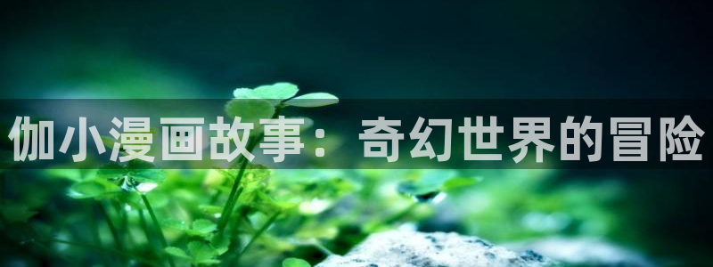贝勒漫画下载