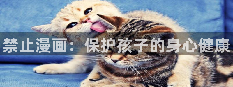 贝勒漫画排行榜全部