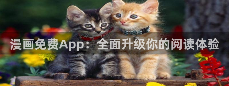 魔咒贝勒漫画入口免费