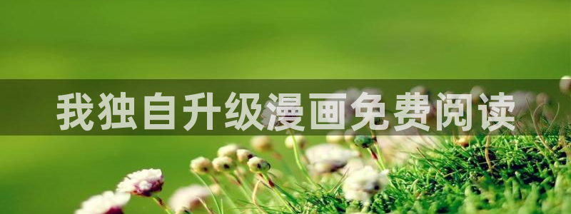 贝勒漫画旧版