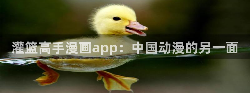 贝勒漫画在线观看入口