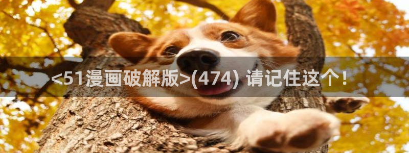 贝勒漫画在线阅读
